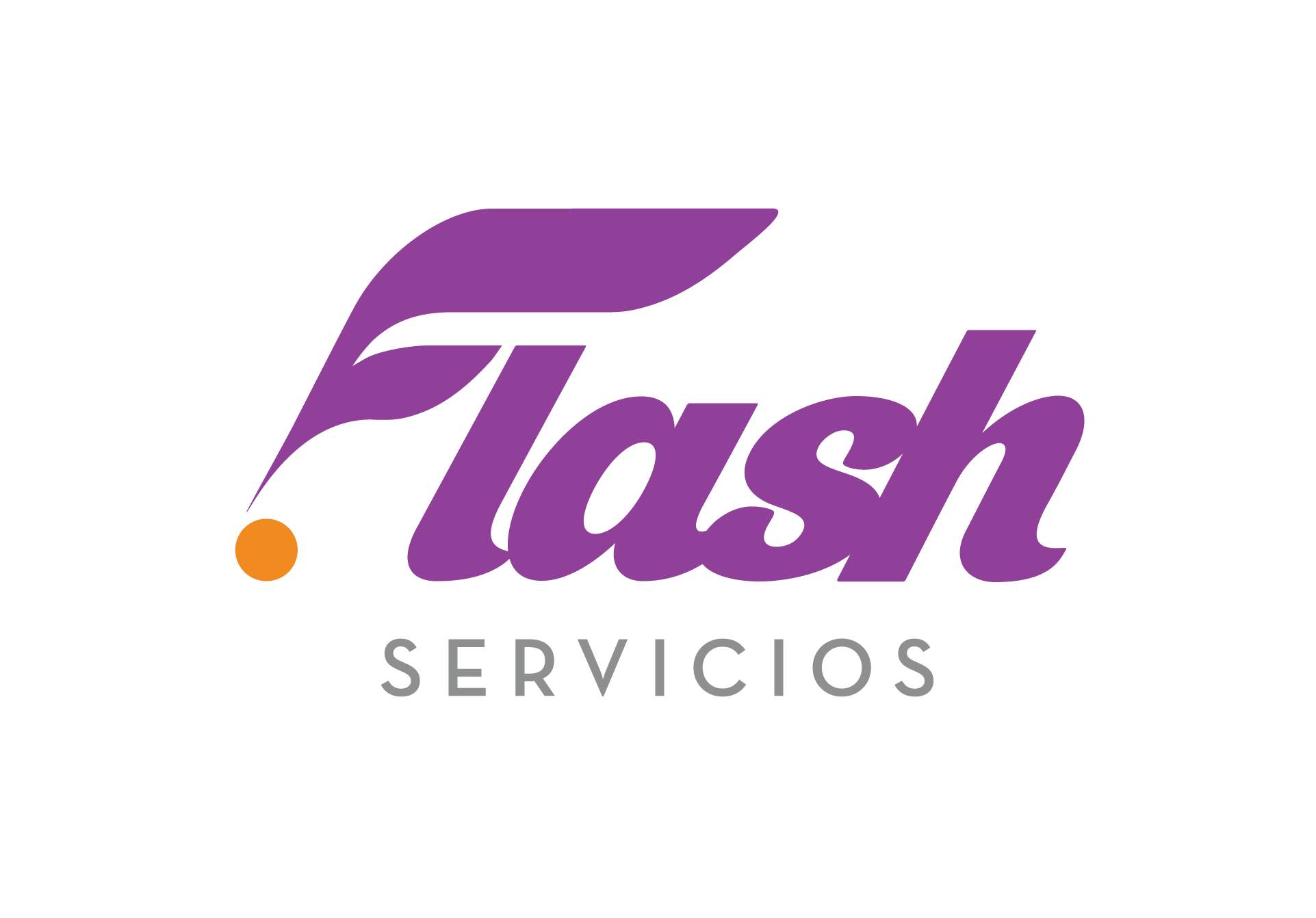Flash Servicios MX